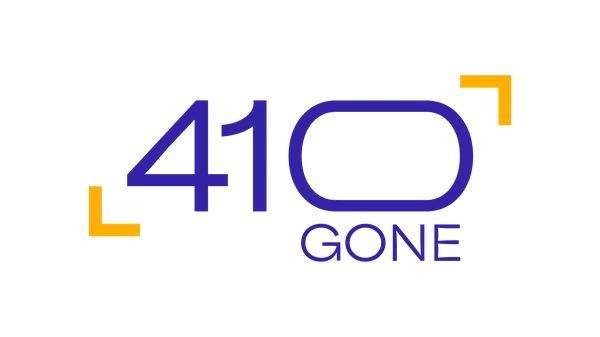 Logo 410.fr